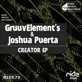 GruuvElement's
