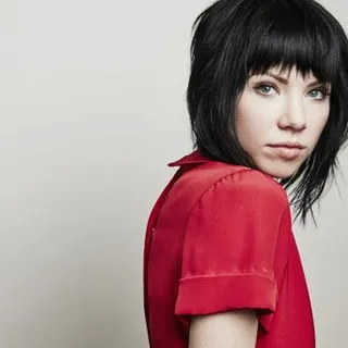 Carly Rae Jepson