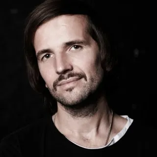 Valentino Kanzyani