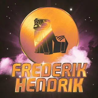 Frederik Hendrik
