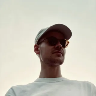 Daniel Steidtmann