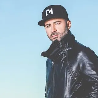Diego Miranda & Mëlbëc