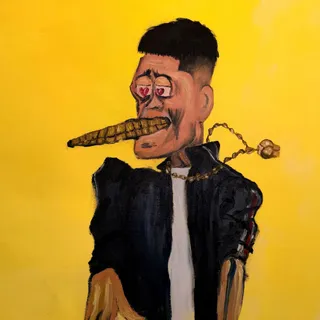 Jakobb