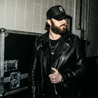 Nate Smith