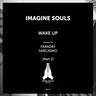 Imagine Souls