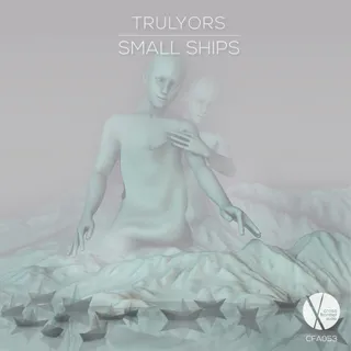 Trulyors
