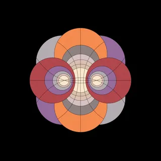 R-010