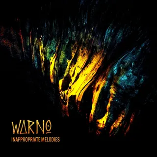 Warno