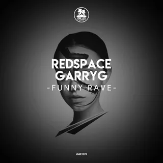 GarryG