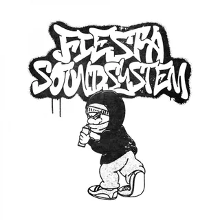Fiesta Soundsystem