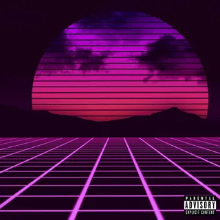Will Banks