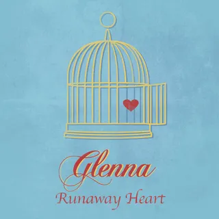 Glenna