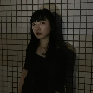Risa Taniguchi
