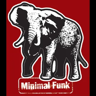 Minimal Funk