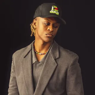 Myles O'Neal