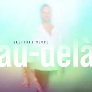 Geoffrey Secco
