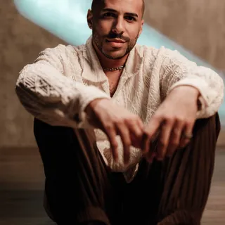 Caleb Dent