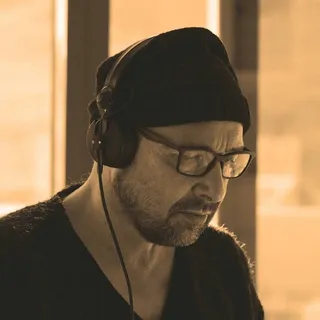 Jan Dalvik