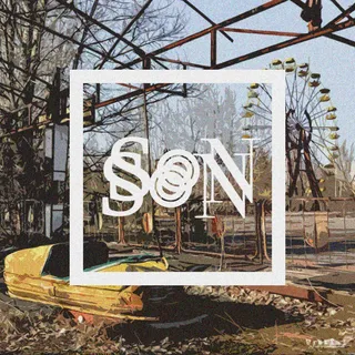 Son