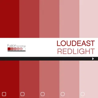 Loudeast