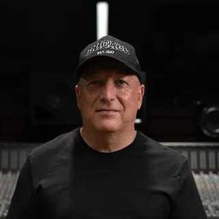 Mike Koglin & MoodFreak pres. Sudhaus