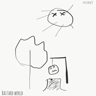Kvint