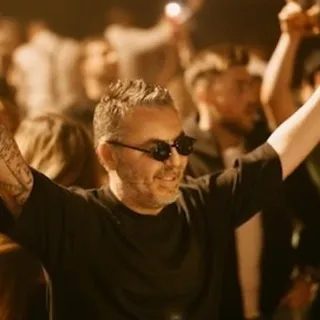 Peppe Citarella & Nar & NoTwins & Mr. Rustle