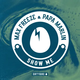 Max Freeze