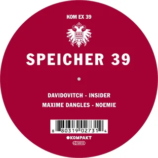 Davidovitch