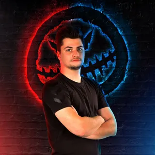 WildBeatz