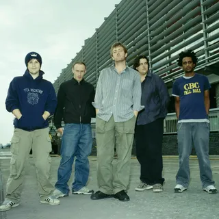 Elbow