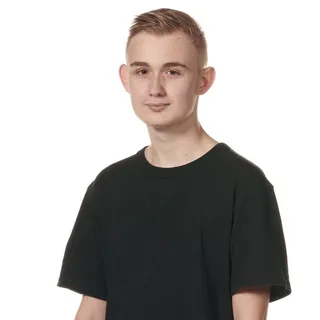 Kinchy