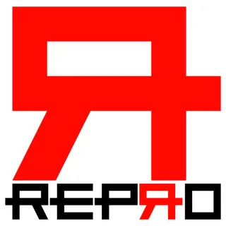 Repro