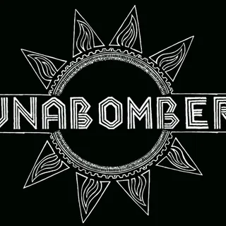 Unabomber