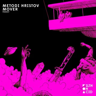 METODI