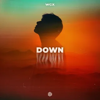 WCX