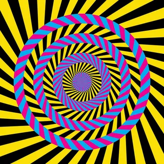 Audion