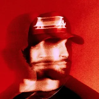 FREAK ON & Enzo Fazz