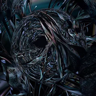 Aquarian