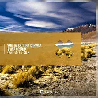 Will Rees