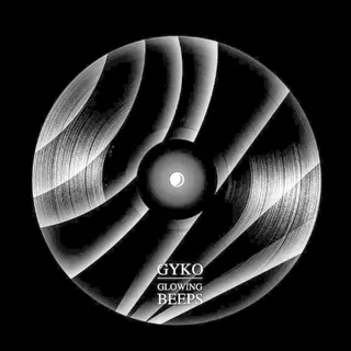 Gyko