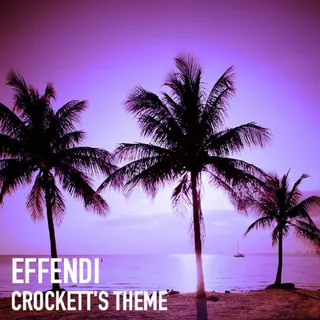 Effendi