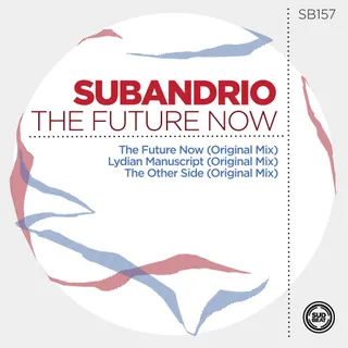 Subandrio