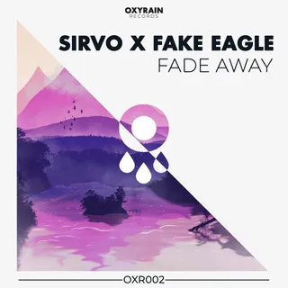 Sirvo