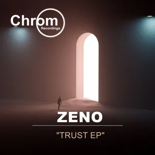 Zeno (Ofc)