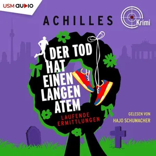 Achilles