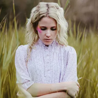 Emma Louise