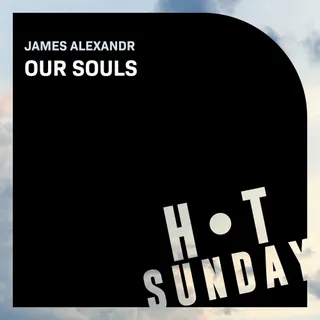 James Alexandr