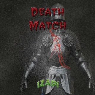 Izadi