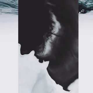 Dario Dea